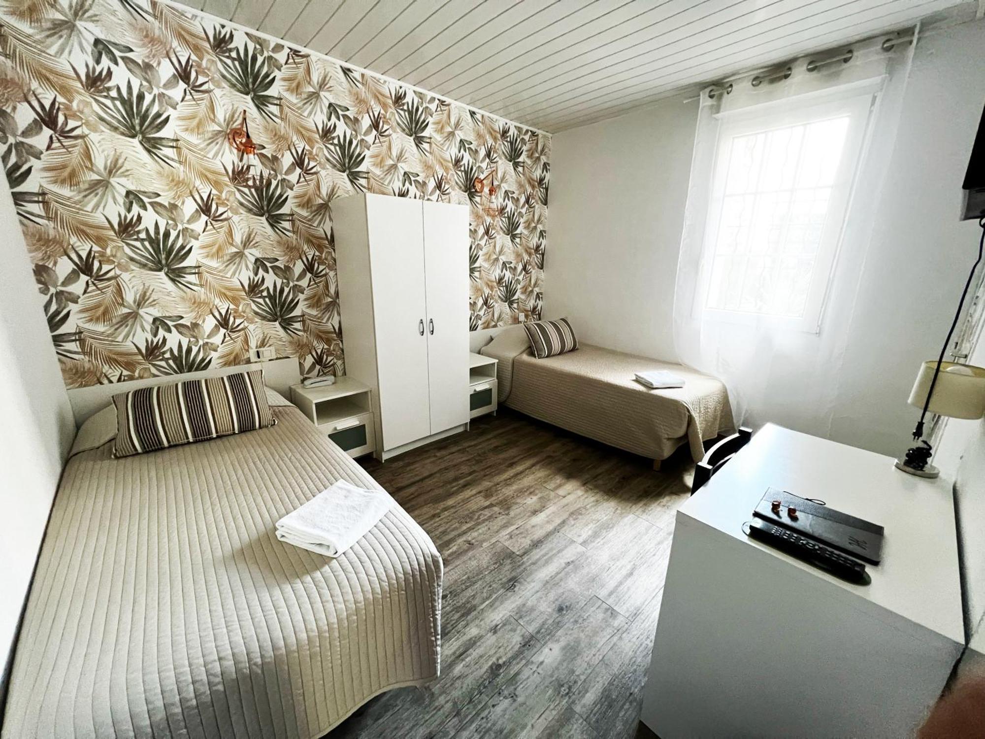 Hotel Abelia Montpellier Dış mekan fotoğraf